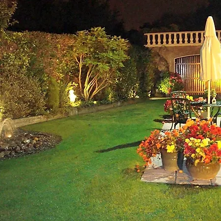 Bed & Breakfast Athlumney Manor Guest Navan