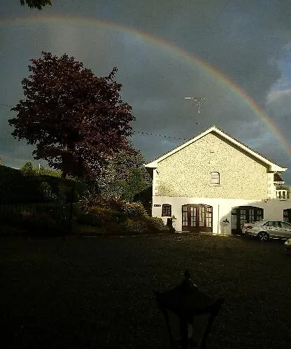 Athlumney Manor Guest